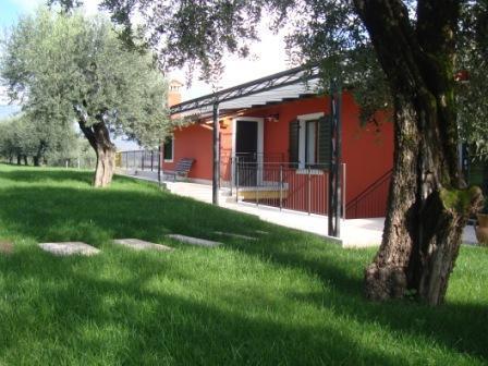 Agriturismo Camparella Пастренго Экстерьер фото