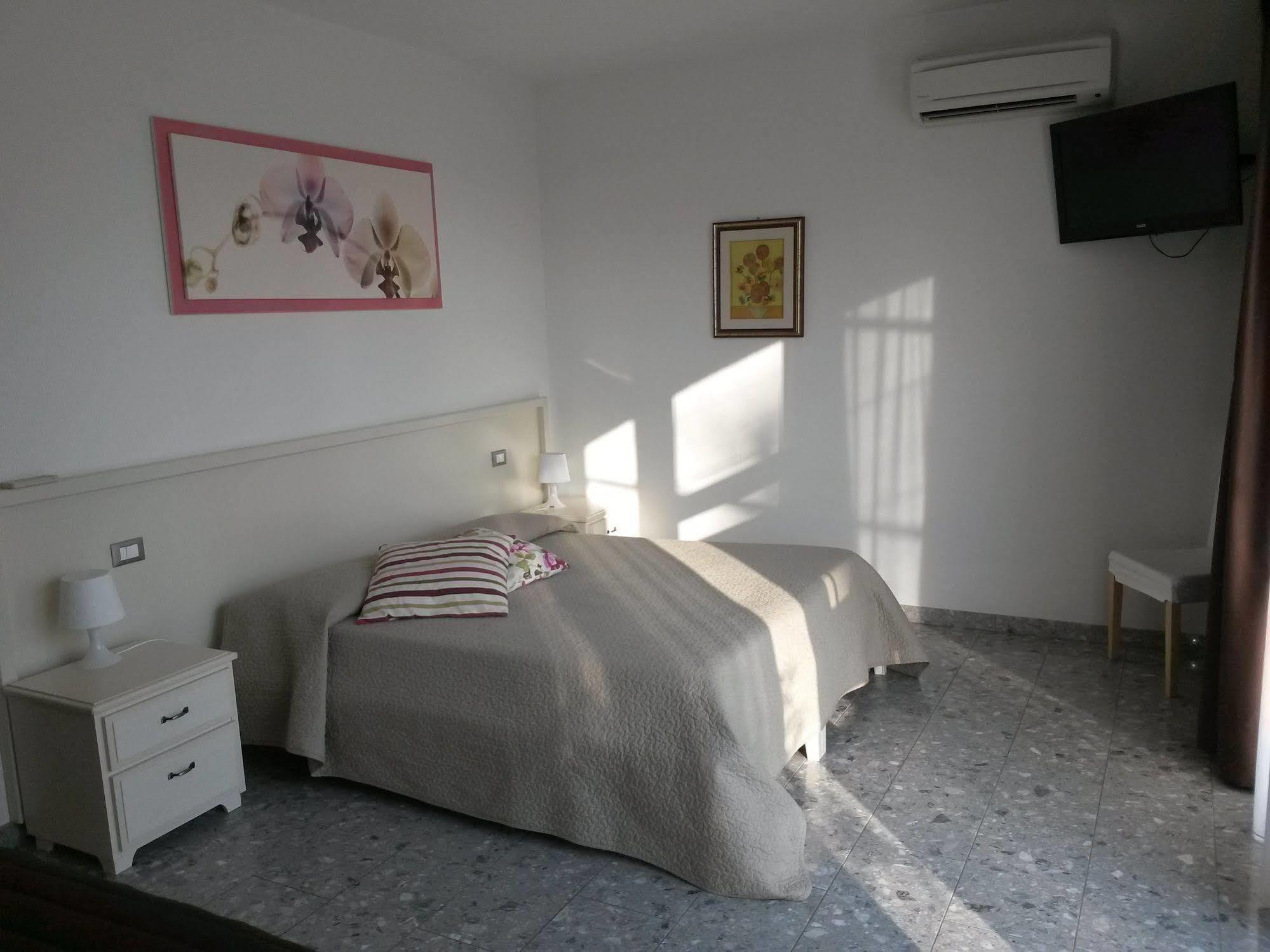 Agriturismo Camparella Пастренго Экстерьер фото
